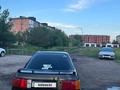 Audi 80 1991 годаfor370 000 тг. в Шахтинск – фото 6