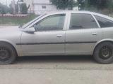 Opel Vectra 1999 года за 600 000 тг. в Алматы – фото 4