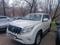 Toyota Land Cruiser Prado 2014 годаүшін17 300 000 тг. в Алматы