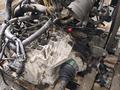 ДВИГАТЕЛЬ МОТОР АКПП КОРОБКА АВТОМАТ 4G69 2.4 MIVEC ИЗ ЯПОНИИ за 500 000 тг. в Астана – фото 5