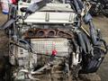 ДВИГАТЕЛЬ МОТОР АКПП КОРОБКА АВТОМАТ 4G69 2.4 MIVEC ИЗ ЯПОНИИ за 500 000 тг. в Астана – фото 4