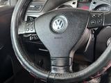 Volkswagen Passat 2007 года за 4 600 000 тг. в Шымкент – фото 4