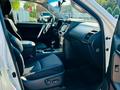 Toyota Land Cruiser Prado 2018 года за 22 700 000 тг. в Костанай – фото 10