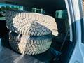 Toyota Land Cruiser Prado 2018 года за 22 700 000 тг. в Костанай – фото 14