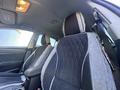 Toyota Corolla 2013 годаүшін7 800 000 тг. в Актобе – фото 12