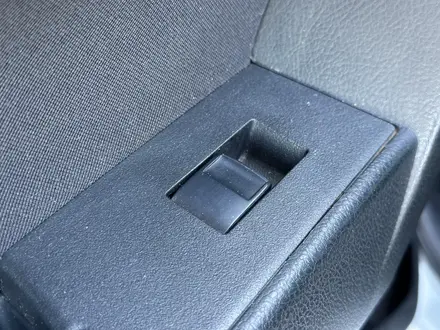 Toyota Corolla 2013 года за 7 800 000 тг. в Актобе – фото 11