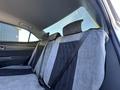 Toyota Corolla 2013 годаүшін7 800 000 тг. в Актобе – фото 10