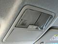 Toyota Corolla 2013 годаүшін7 800 000 тг. в Актобе – фото 14