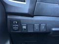 Toyota Corolla 2013 годаүшін7 800 000 тг. в Актобе – фото 15