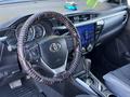 Toyota Corolla 2013 годаүшін7 800 000 тг. в Актобе – фото 13