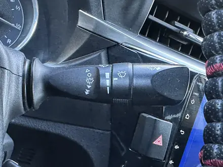 Toyota Corolla 2013 года за 7 800 000 тг. в Актобе – фото 16