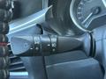 Toyota Corolla 2013 годаүшін7 800 000 тг. в Актобе – фото 17