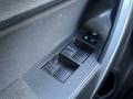 Toyota Corolla 2013 годаүшін7 800 000 тг. в Актобе – фото 18