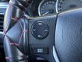 Toyota Corolla 2013 годаүшін7 800 000 тг. в Актобе – фото 19