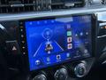 Toyota Corolla 2013 годаүшін7 800 000 тг. в Актобе – фото 22