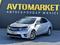 Toyota Corolla 2013 года за 7 800 000 тг. в Актобе