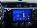Toyota Corolla 2013 годаүшін7 800 000 тг. в Актобе – фото 5