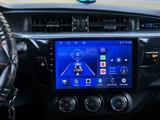 Toyota Corolla 2013 года за 7 800 000 тг. в Актобе – фото 5