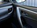 Toyota Corolla 2013 годаүшін7 800 000 тг. в Актобе – фото 6