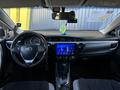 Toyota Corolla 2013 годаүшін7 800 000 тг. в Актобе – фото 9