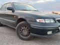 Mazda 626 1998 годаүшін1 700 000 тг. в Актобе – фото 2