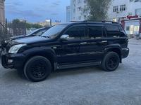 Toyota Land Cruiser Prado 2007 года за 11 500 000 тг. в Актау