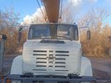 ЗиЛ  ВС-22.01 2004 годаүшін6 500 000 тг. в Усть-Каменогорск – фото 2