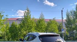 Hyundai Tucson 2012 года за 6 500 000 тг. в Уральск – фото 5