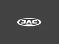 Aster - официальный дилер Jac в Петропавловск