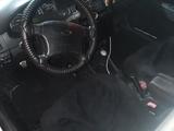 ВАЗ (Lada) Priora 2172 2012 годаүшін1 400 000 тг. в Караганда – фото 4