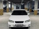 Toyota Camry 2001 года за 3 500 000 тг. в Алматы