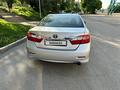 Toyota Camry 2012 года за 10 000 000 тг. в Алматы – фото 30