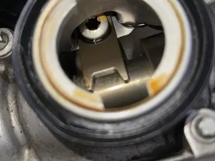 Авторазбор Двигателя Мерседес в Алматы – фото 14