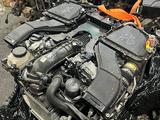 Авторазбор Двигателя Мерседес в Алматы – фото 2