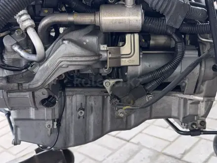 Авторазбор Двигателя Мерседес в Алматы – фото 8