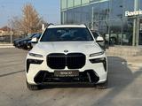 BMW X7 XDrive 40i 2025 годаүшін80 118 240 тг. в Шымкент – фото 3