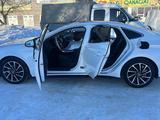 Hyundai Sonata 2022 года за 13 100 000 тг. в Караганда – фото 2