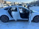 Hyundai Sonata 2022 года за 13 100 000 тг. в Караганда – фото 3