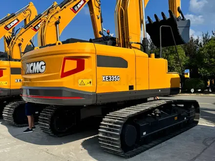 ALMATY BRANDS MACHINERY в Астана