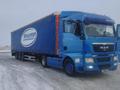 DAF  FT XF 105 2012 года за 23 000 000 тг. в Астана – фото 3