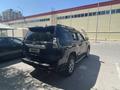 Toyota Land Cruiser Prado 2019 годаfor22 598 091 тг. в Алматы – фото 6