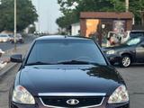 ВАЗ (Lada) Priora 2170 2013 года за 2 900 000 тг. в Шымкент