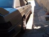 Mercedes-Benz 190 1990 годаүшін1 000 000 тг. в Шымкент – фото 2