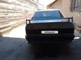 Mercedes-Benz 190 1990 годаүшін1 000 000 тг. в Шымкент