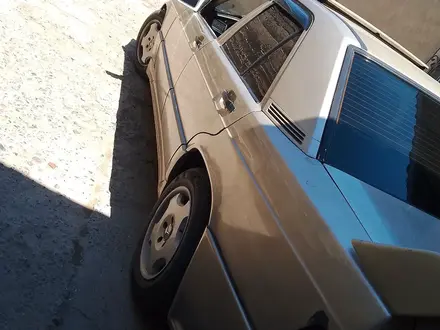 Mercedes-Benz 190 1990 года за 1 000 000 тг. в Шымкент – фото 3