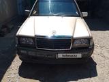 Mercedes-Benz 190 1990 годаүшін1 000 000 тг. в Шымкент – фото 4