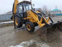 JCB  3CX 2002 года за 13 000 000 тг. в Актобе