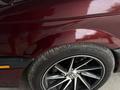 Volkswagen Passat 1992 годаүшін1 900 000 тг. в Шымкент – фото 2