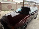 Volkswagen Passat 1992 годаүшін1 900 000 тг. в Шымкент