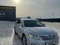 Toyota Camry 2011 годаfor7 700 000 тг. в Костанай – фото 3